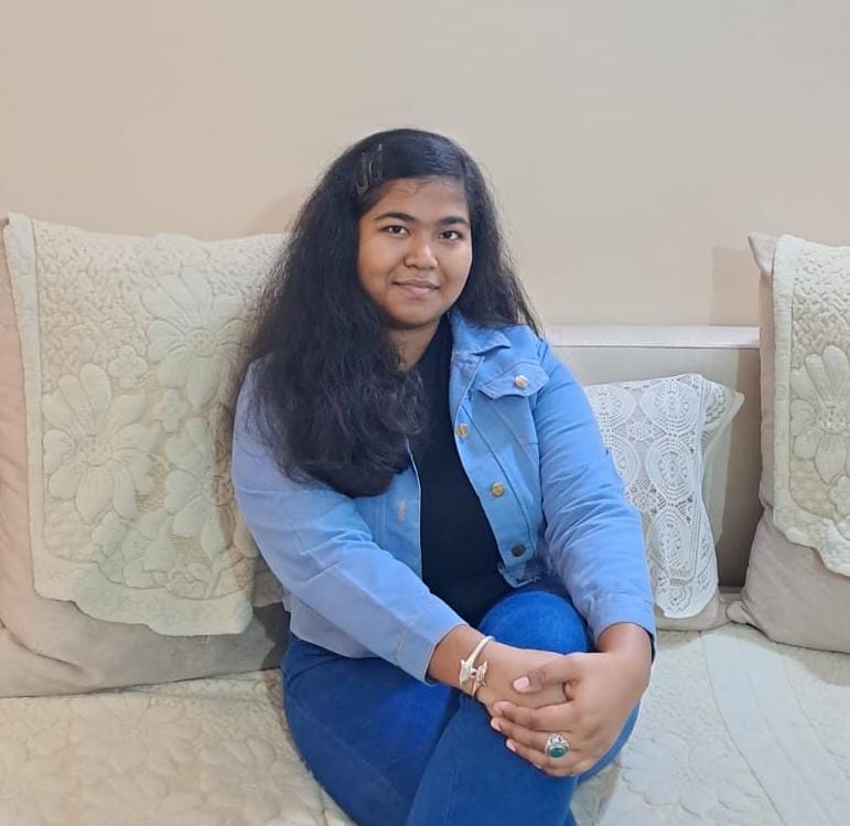 subhechchha headshot