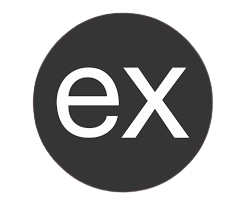 express logo